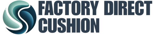 factorydirectcushions.com