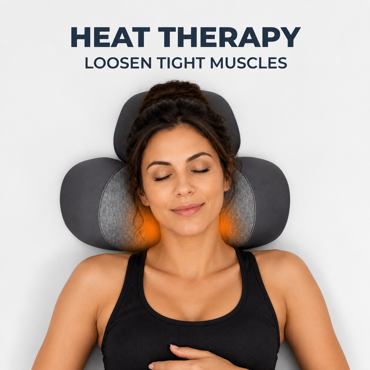 Original Thera Pillow