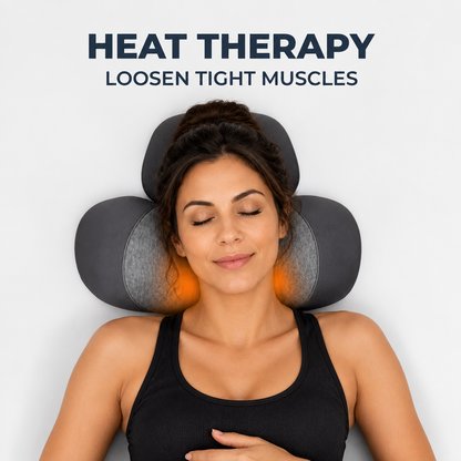 Original Thera Pillow