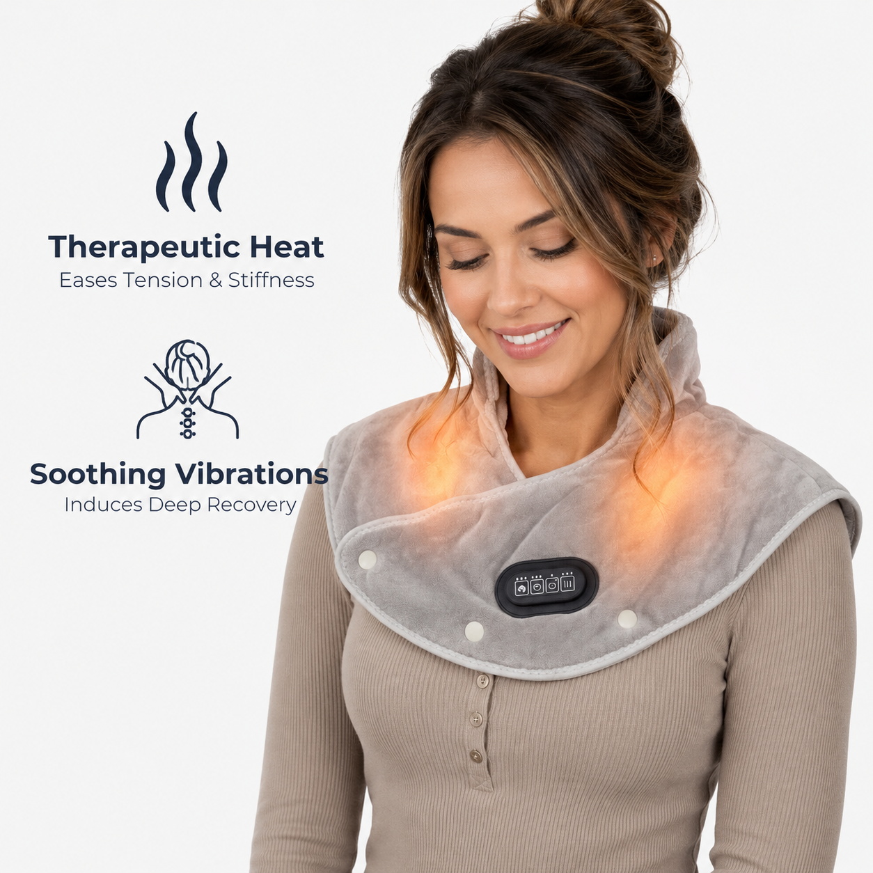 Thera Wrap