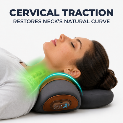 Original Thera Pillow